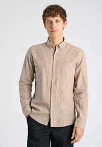 Рубашка Рубашка