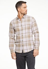 Рубашка Рубашка