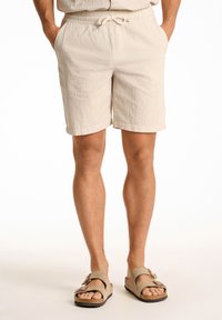 Шорты Шорты