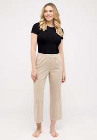 Капри Капри