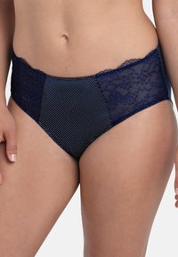 Слипы Слипы