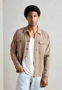 Рубашка Рубашка