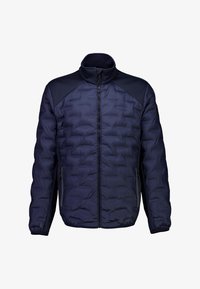 Зимняя куртка Зимняя куртка