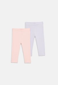 Леггинсы Леггинсы