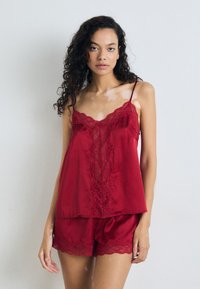 Майка Майка