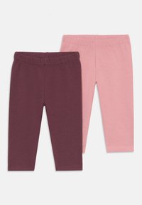 Леггинсы Леггинсы