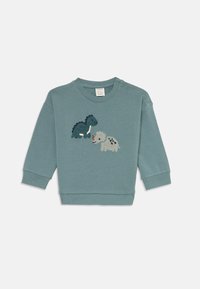 Пуловер Пуловер