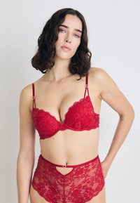 Бюстгальтер Push Up Бюстгальтер Push Up