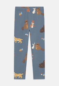 Леггинсы Леггинсы