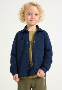 Пуловер Пуловер