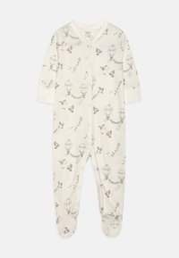 Комбинезон Комбинезон