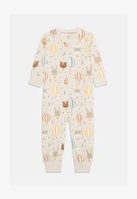 Комбинезон Комбинезон