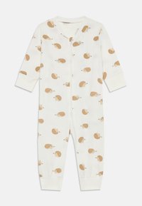 Комбинезон Комбинезон