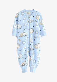 Комбинезон Комбинезон