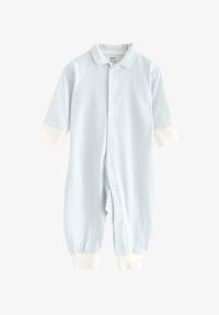 Пижама Пижама