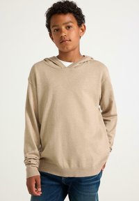 Пуловер Пуловер