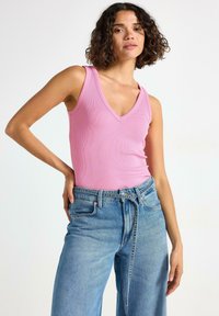 Майка Майка