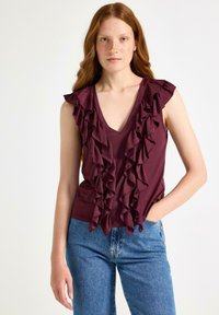 Майка Майка