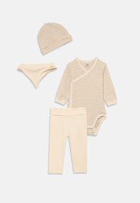 Шапка Шапка