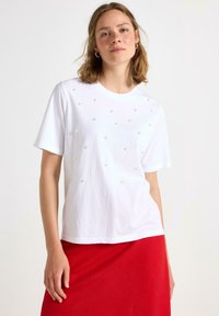 Футболка Футболка