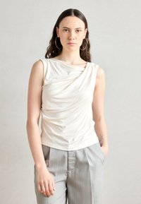 Майка Майка