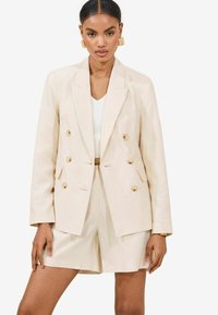 Блейзер Блейзер