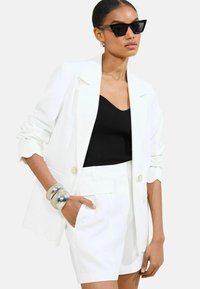 Пальто Пальто