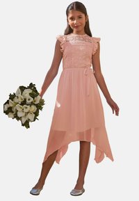 Платье Платье