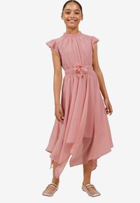 Платье Платье