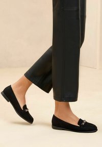 Полуботинки Полуботинки