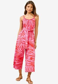 Комбинезон Комбинезон