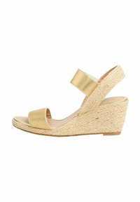 Эспадрильи Эспадрильи