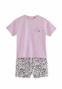 Пижама Пижама