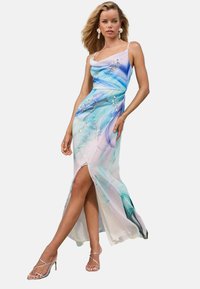 Платье макси Платье макси