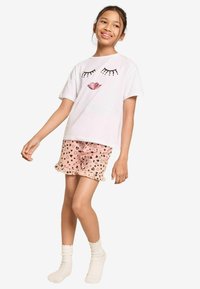 Пижама Пижама