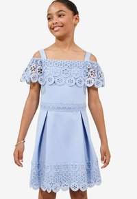 Платье Платье