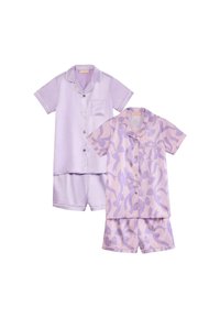 Пижама Пижама