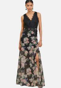 Пляжное платье Пляжное платье