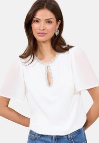 Блузка Блузка