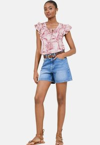 Майка Майка