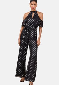 Комбинезон Комбинезон