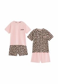 Пижама Пижама