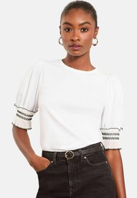 Майка Майка