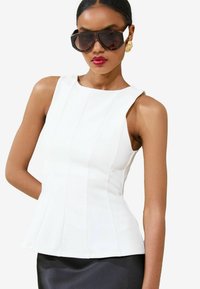 Майка Майка