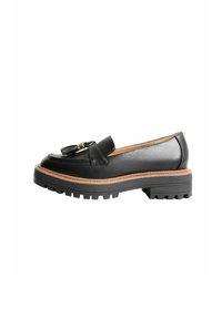 Полуботинки Полуботинки