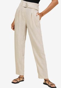 Капри Капри