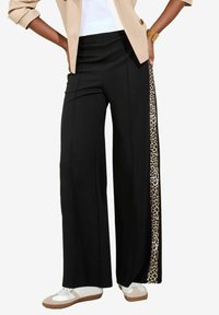 Брюки Брюки