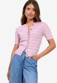 Жилет Жилет