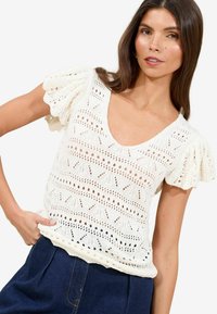 Майка Майка