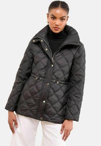 Зимняя куртка Зимняя куртка